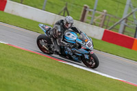 Donington;PJ-Motorsport-Photography-2020;donington-no-limits-trackday;donington-park-photographs;donington-trackday-photographs;no-limits-trackdays;peter-wileman-photography;trackday-digital-images;trackday-photos